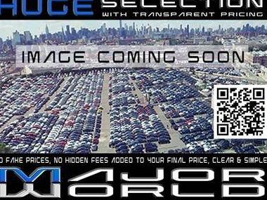 JEEP GRAND CHEROKEE L 2025 1C4RJJAG1S8697544 image JEEP GRAND CHEROKEE L 2025 1C4RJJAG1S8697544 image